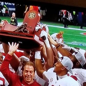 Meet your Posher, Wayne